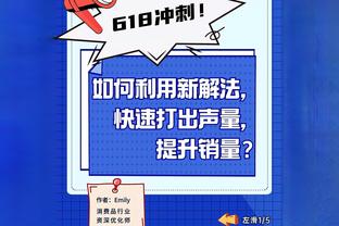 bet188登录截图0